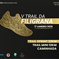 Trail da Filigrana.JPG